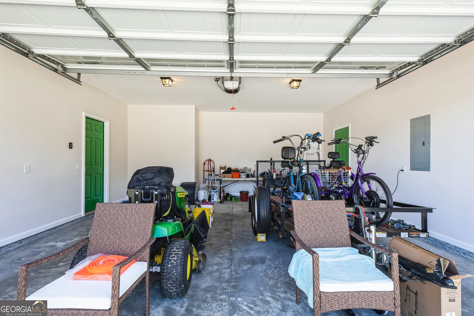 1155 Merchant Lane Townsend - 9