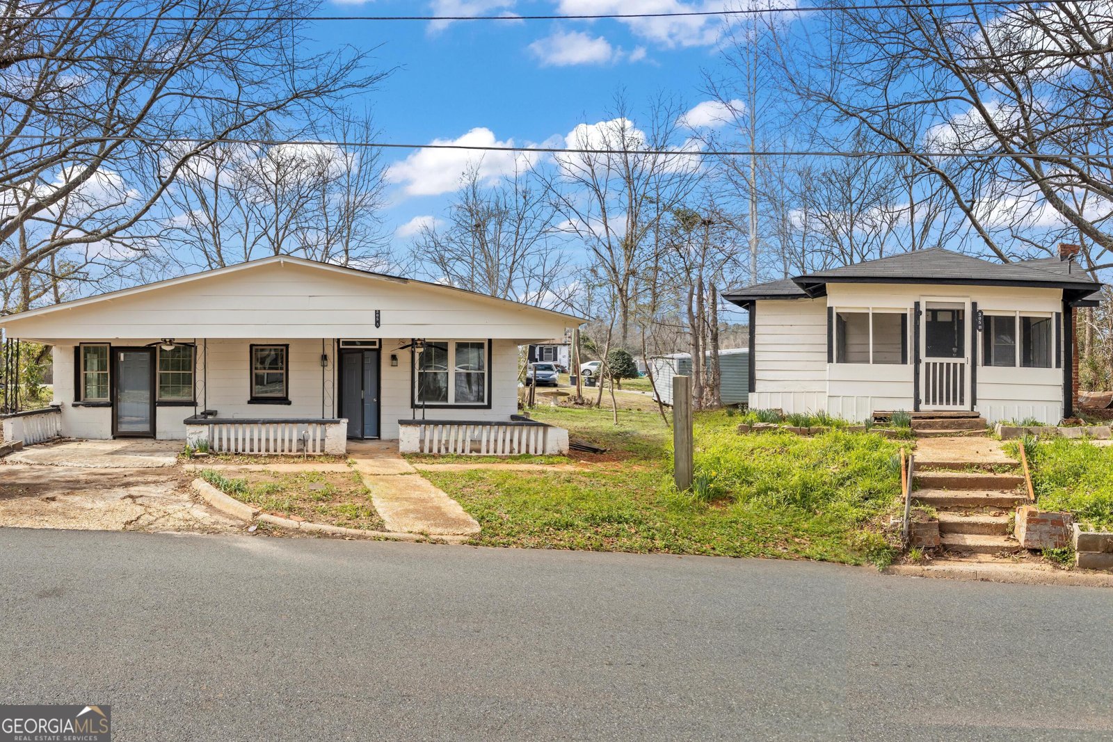 305 Holy Hill Place Manchester - 1