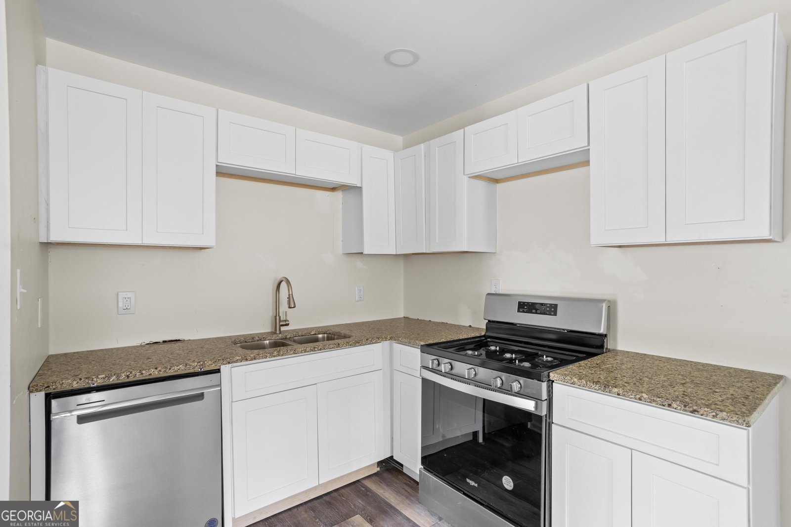 305 Holy Hill Place Manchester - 10