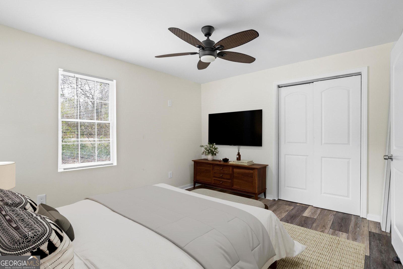 305 Holy Hill Place Manchester - 11