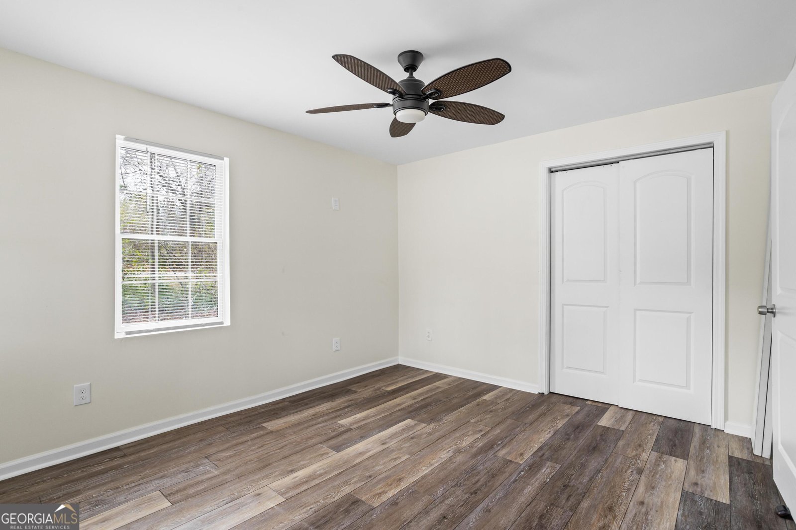 305 Holy Hill Place Manchester - 12