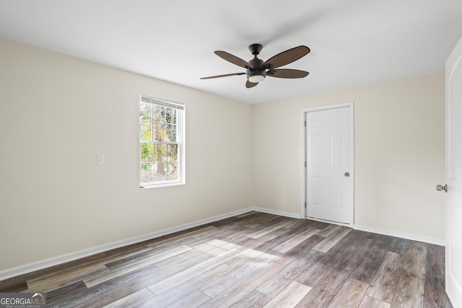 305 Holy Hill Place Manchester - 14