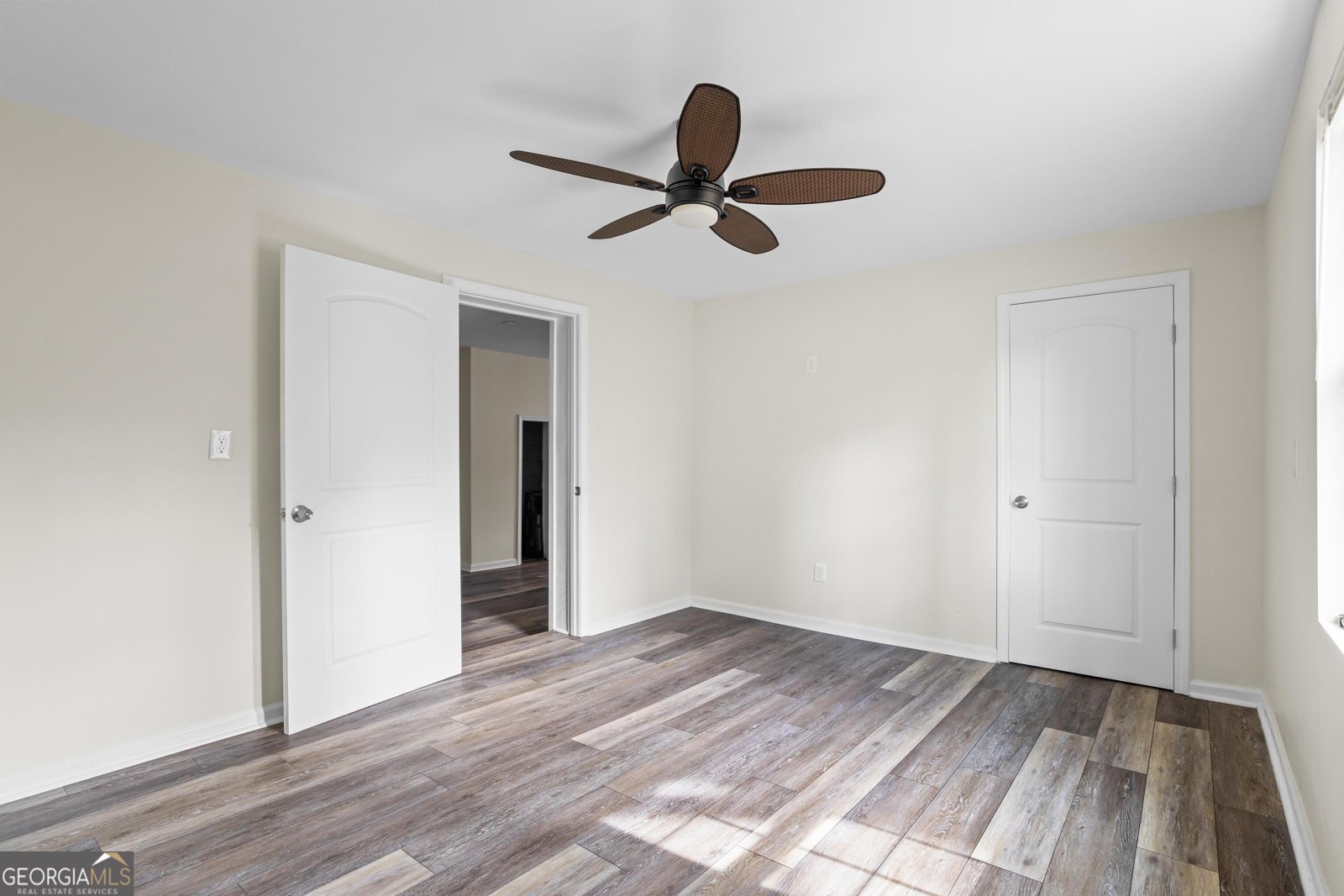 305 Holy Hill Place Manchester - 15
