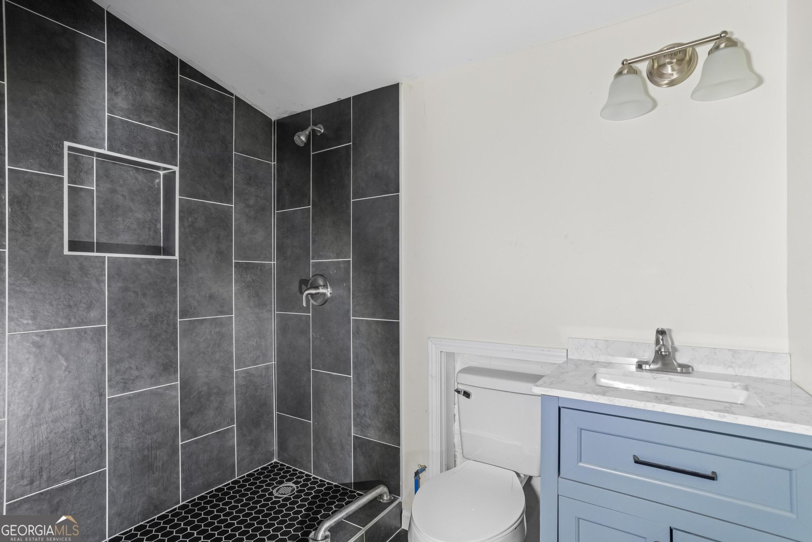 305 Holy Hill Place Manchester - 16