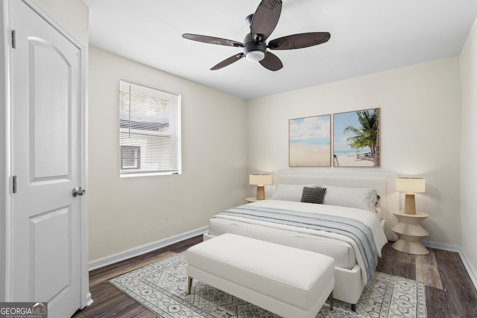 305 Holy Hill Place Manchester - 17