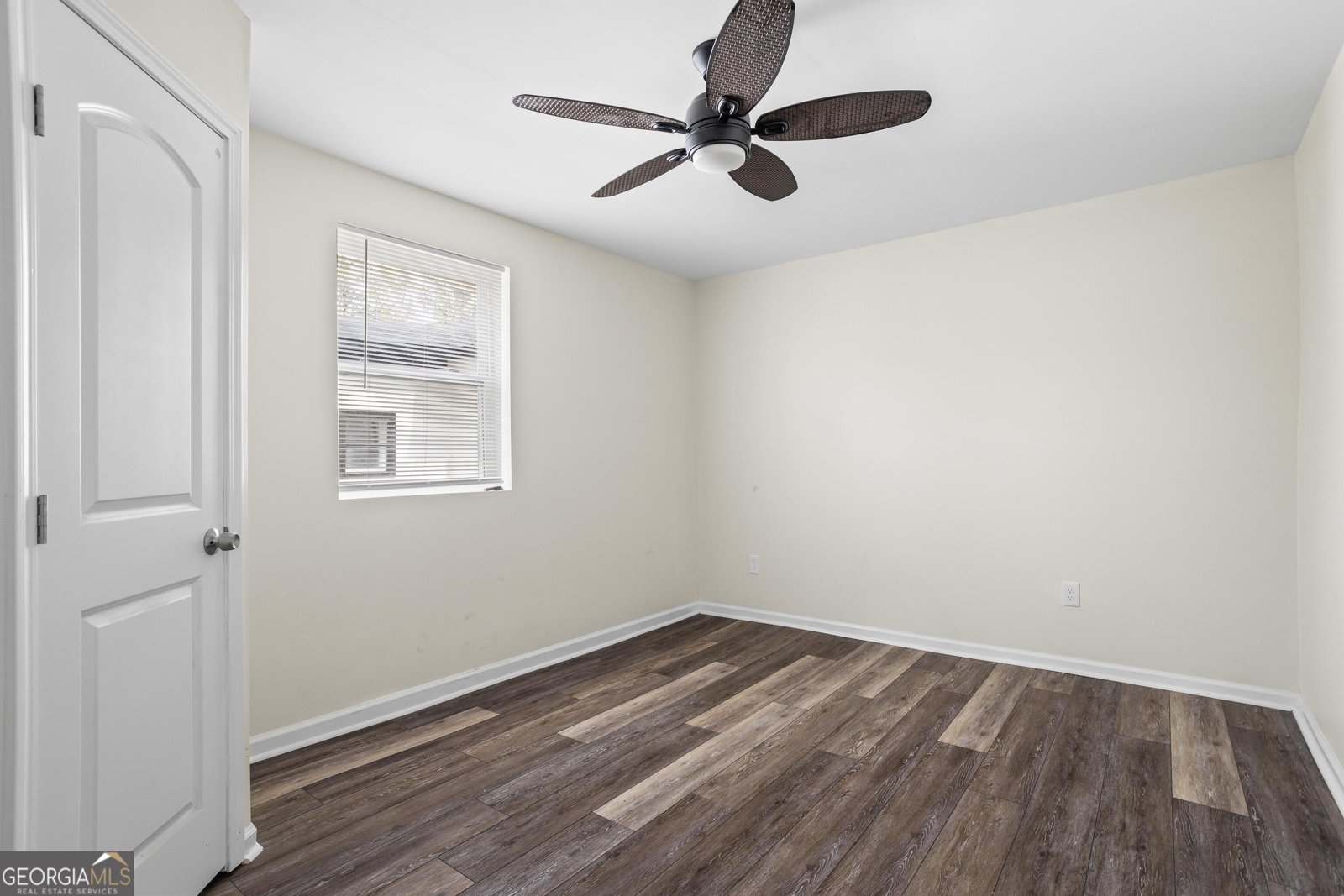 305 Holy Hill Place Manchester - 18