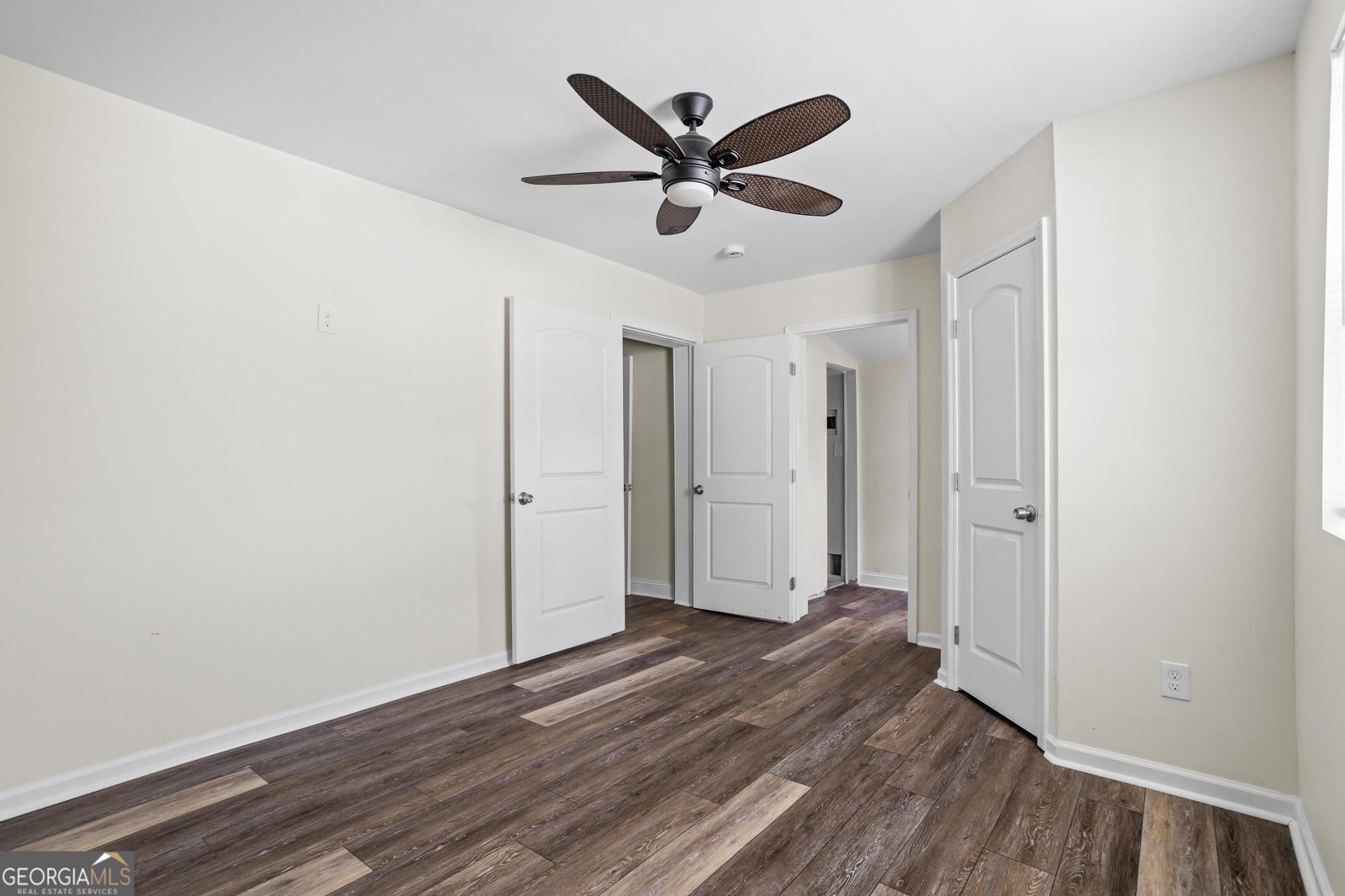 305 Holy Hill Place Manchester - 19