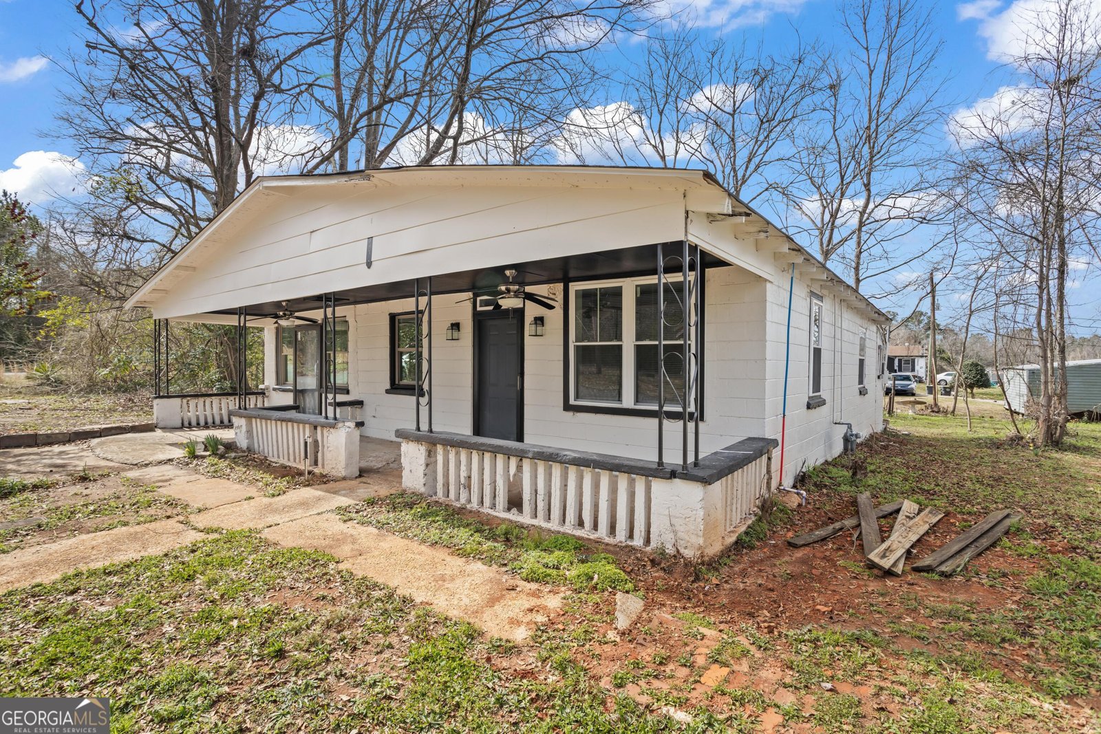 305 Holy Hill Place Manchester - 21