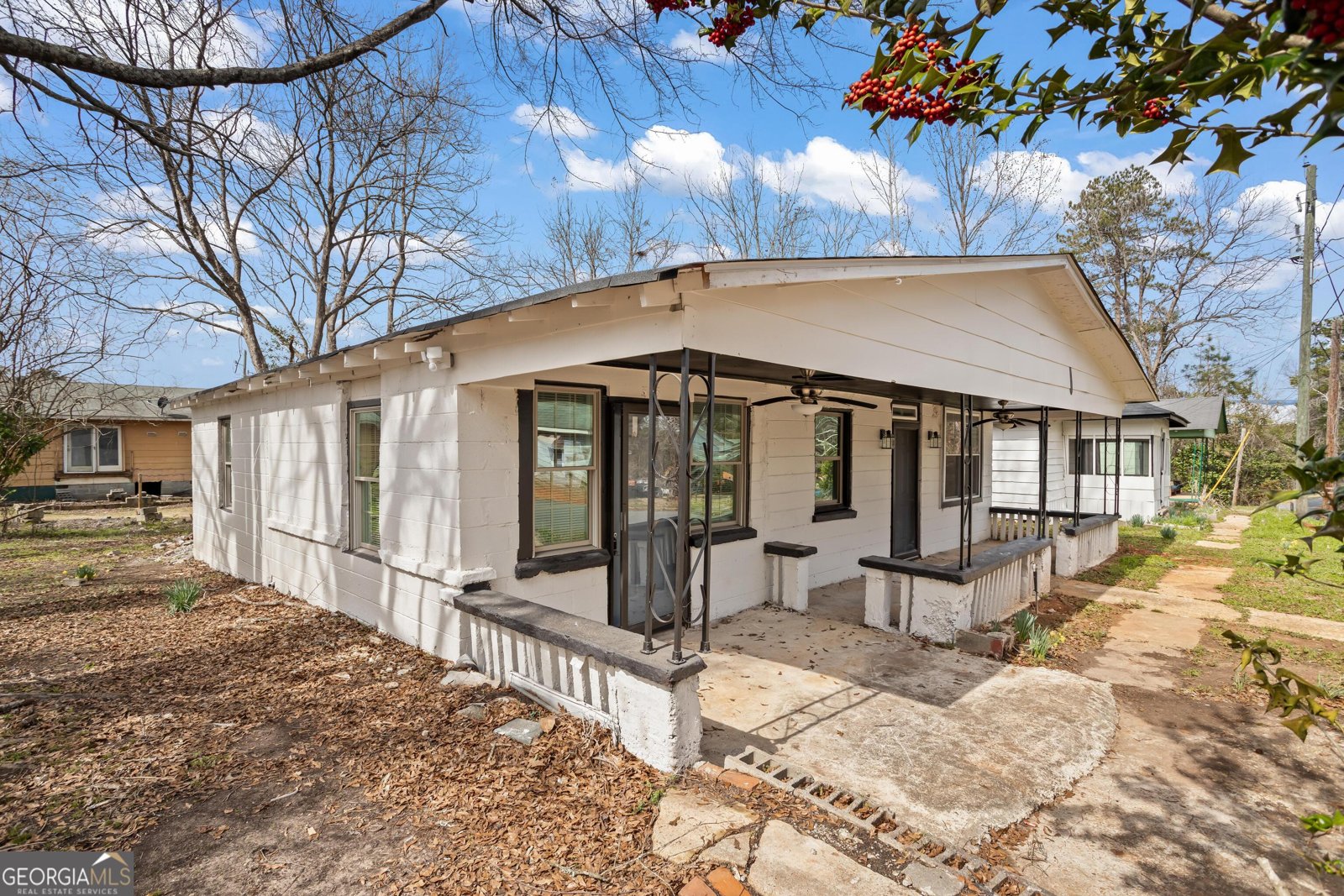 305 Holy Hill Place Manchester - 22