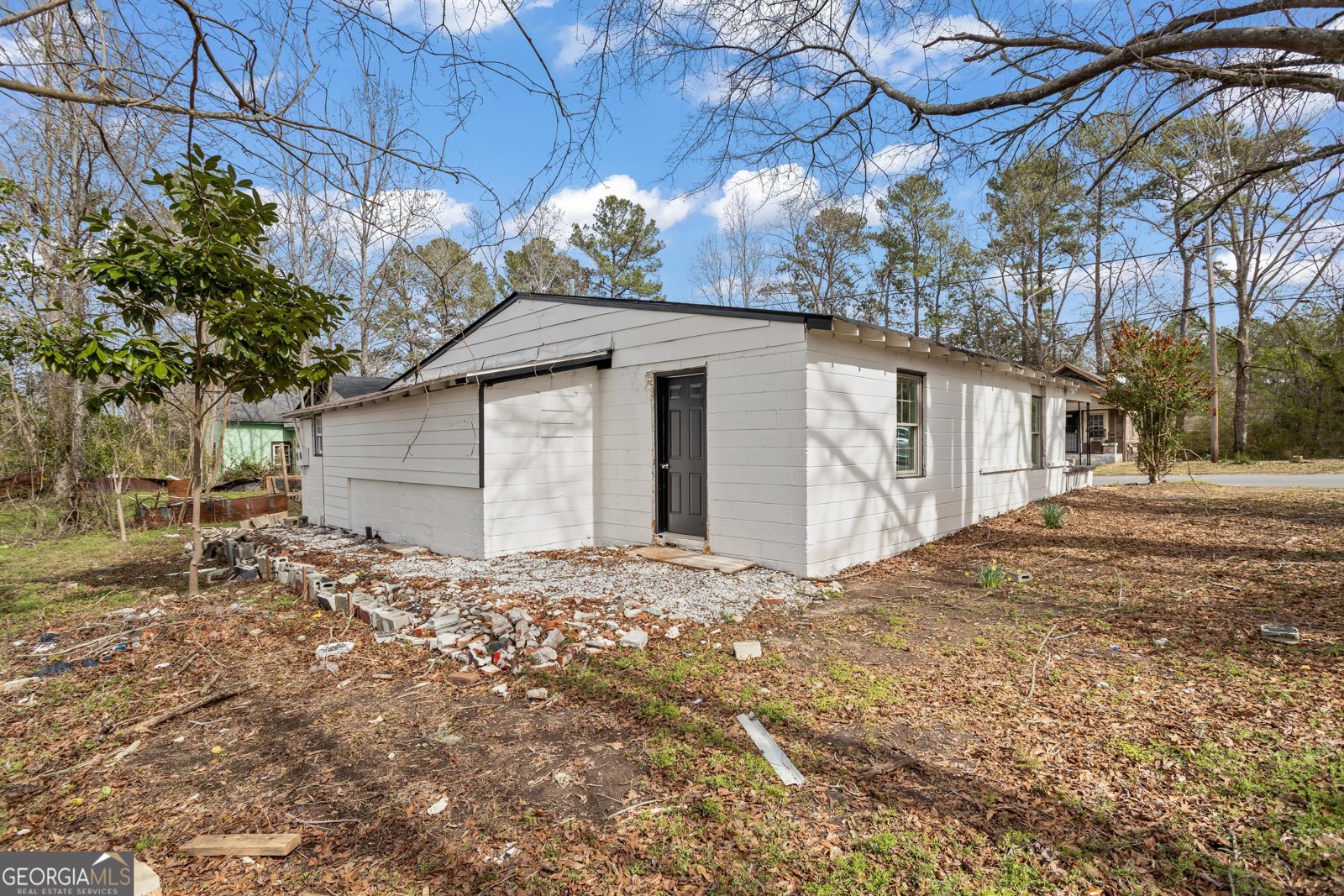 305 Holy Hill Place Manchester - 23