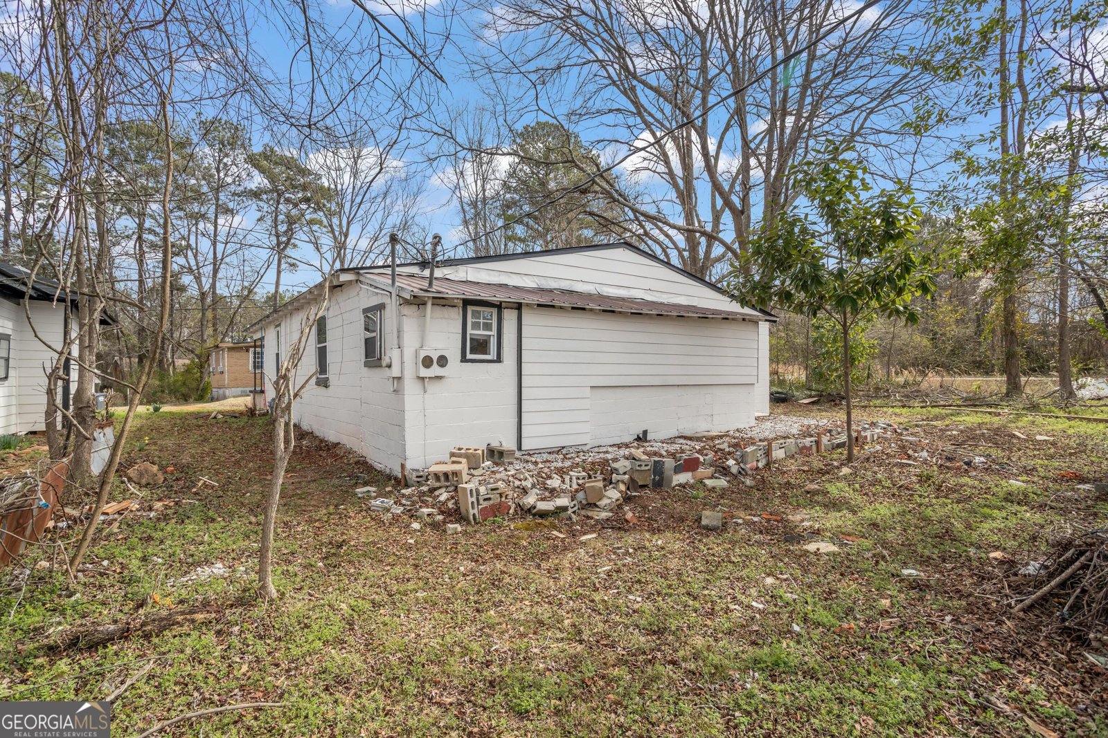305 Holy Hill Place Manchester - 24