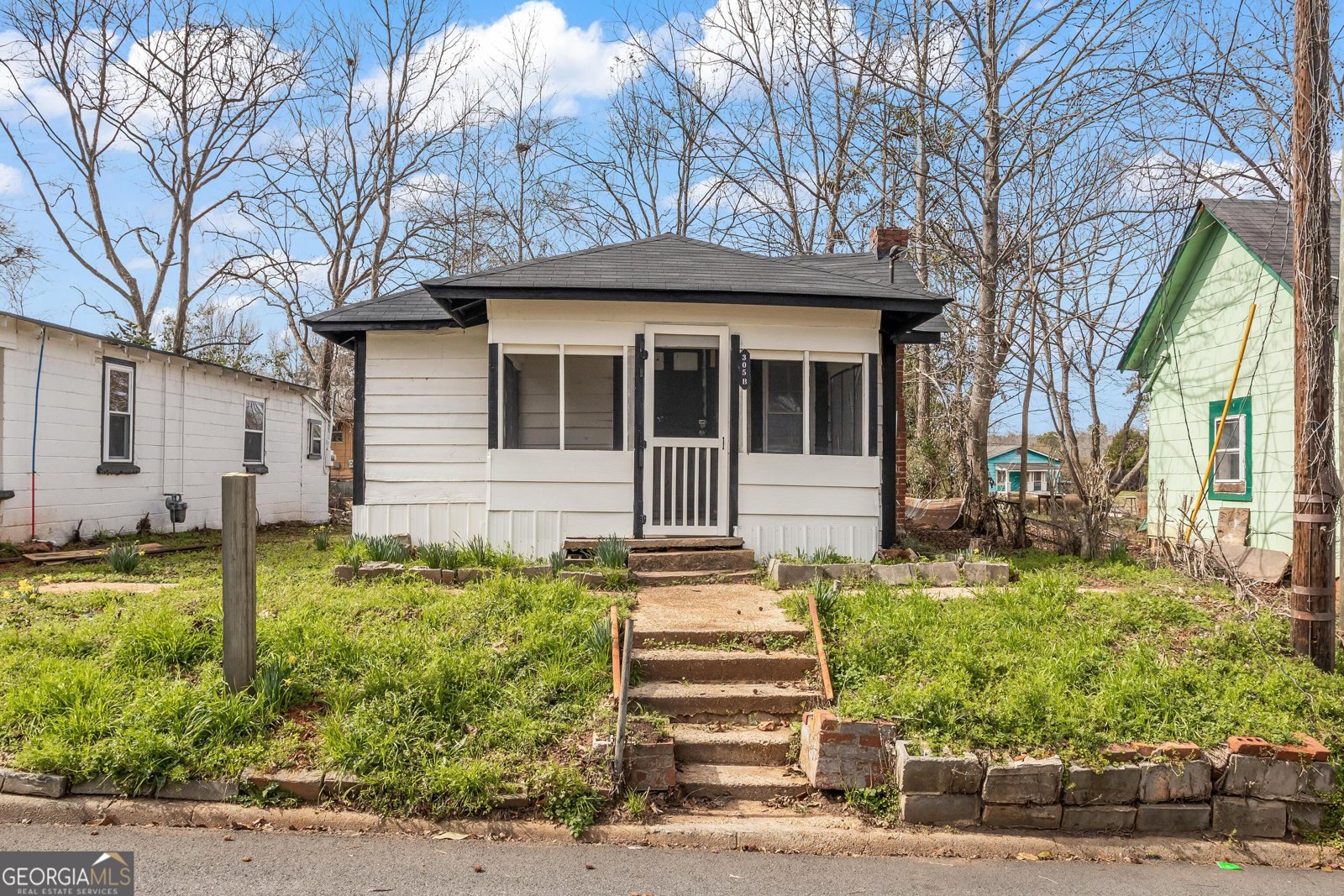 305 Holy Hill Place Manchester - 25