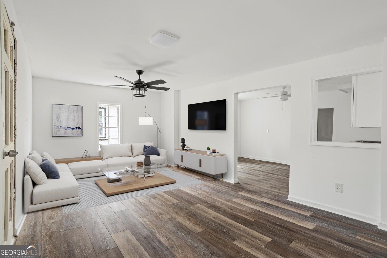305 Holy Hill Place Manchester - 26