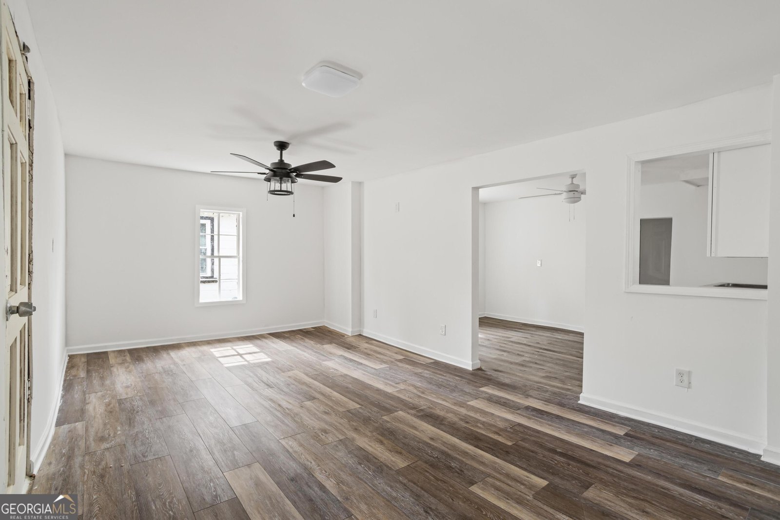 305 Holy Hill Place Manchester - 27