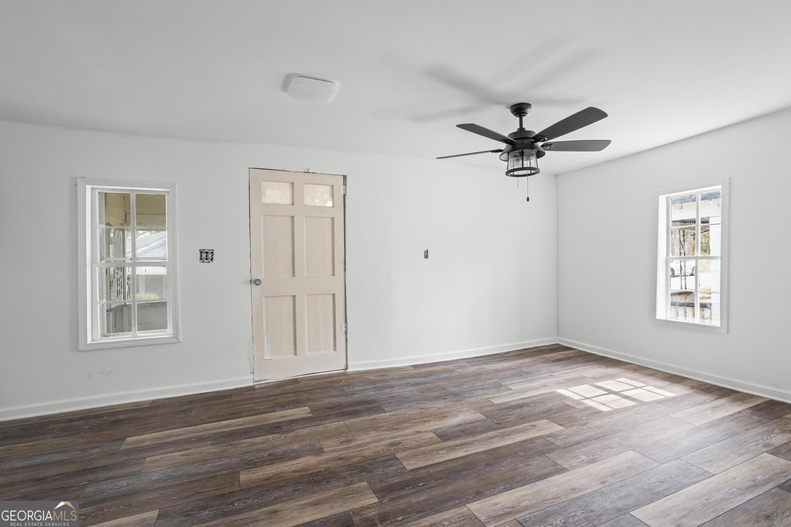 305 Holy Hill Place Manchester - 28