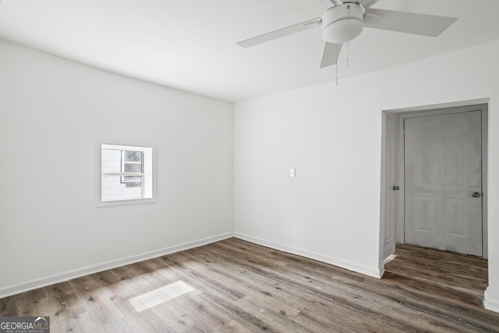 305 Holy Hill Place Manchester - 29