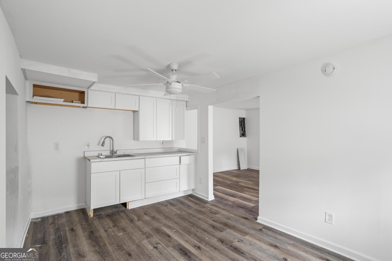 305 Holy Hill Place Manchester - 30