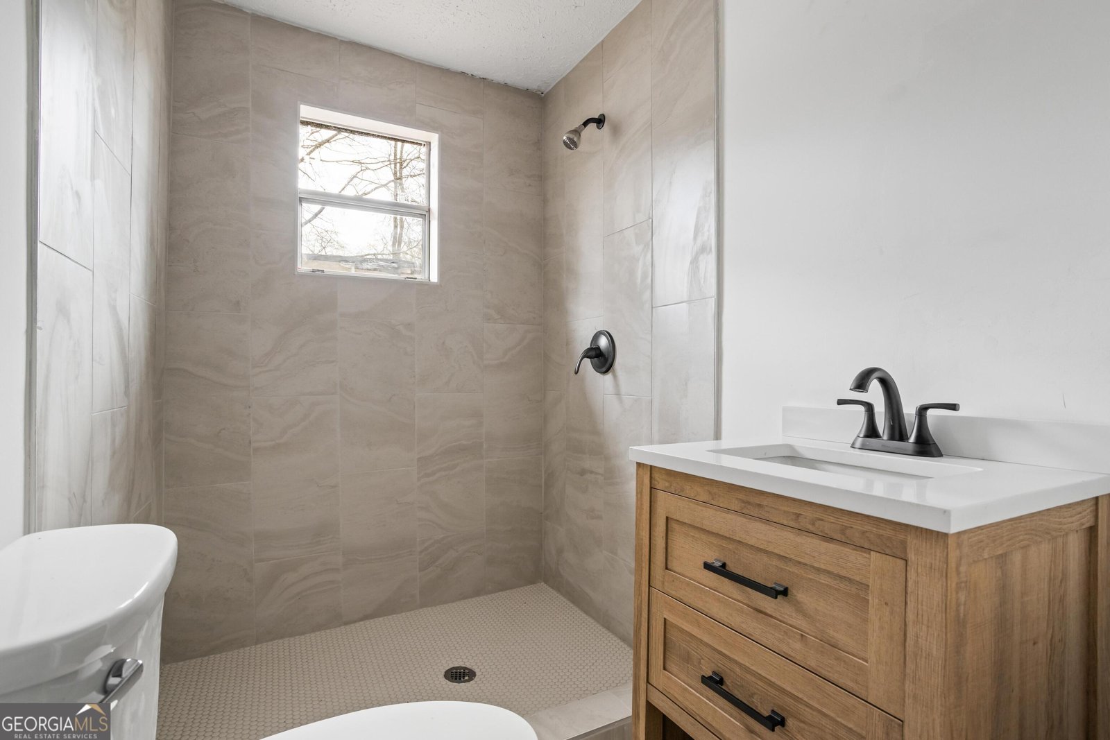305 Holy Hill Place Manchester - 31