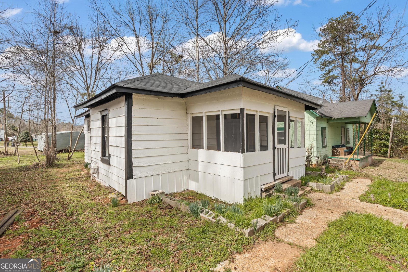 305 Holy Hill Place Manchester - 32