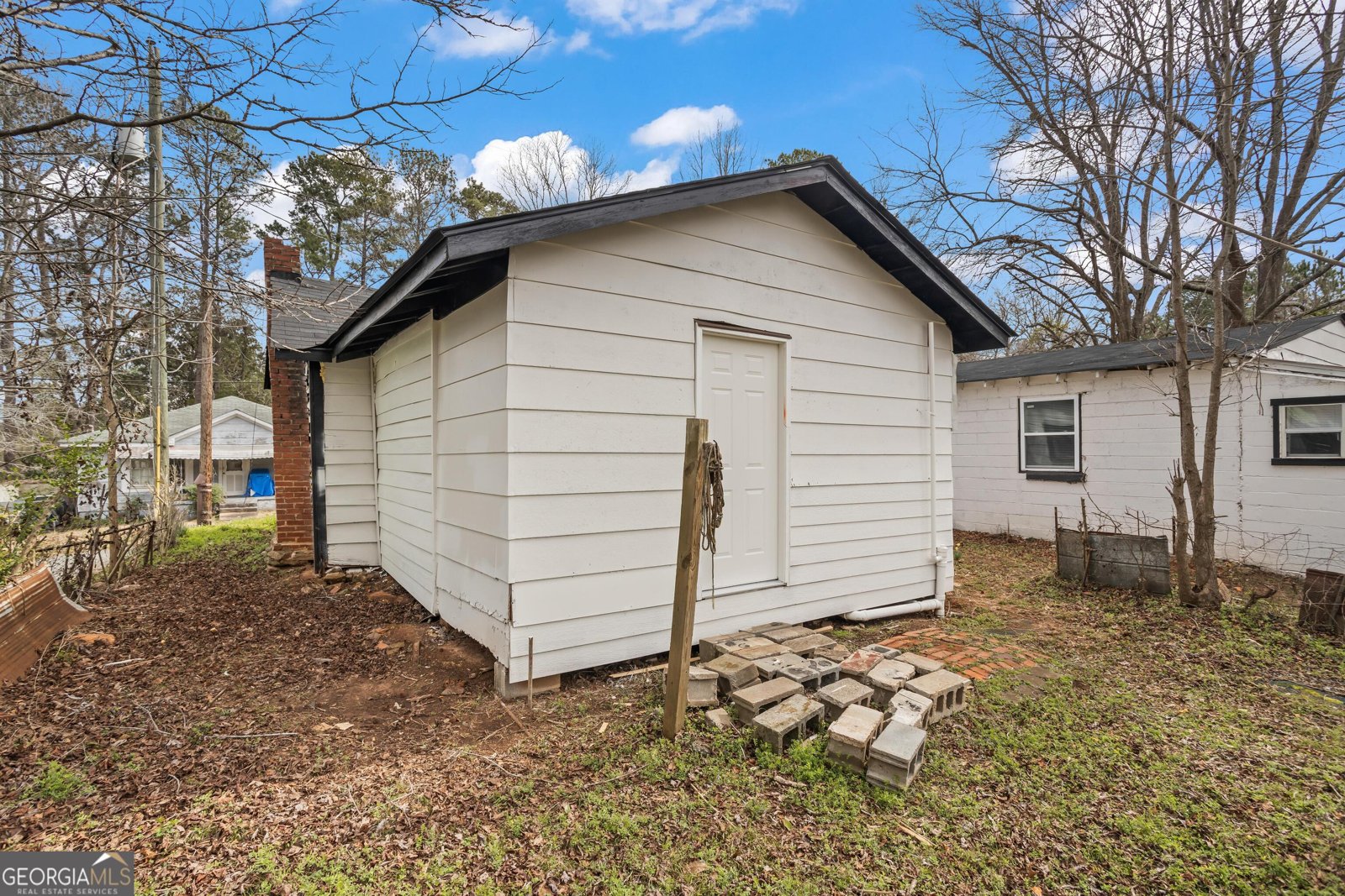 305 Holy Hill Place Manchester - 33