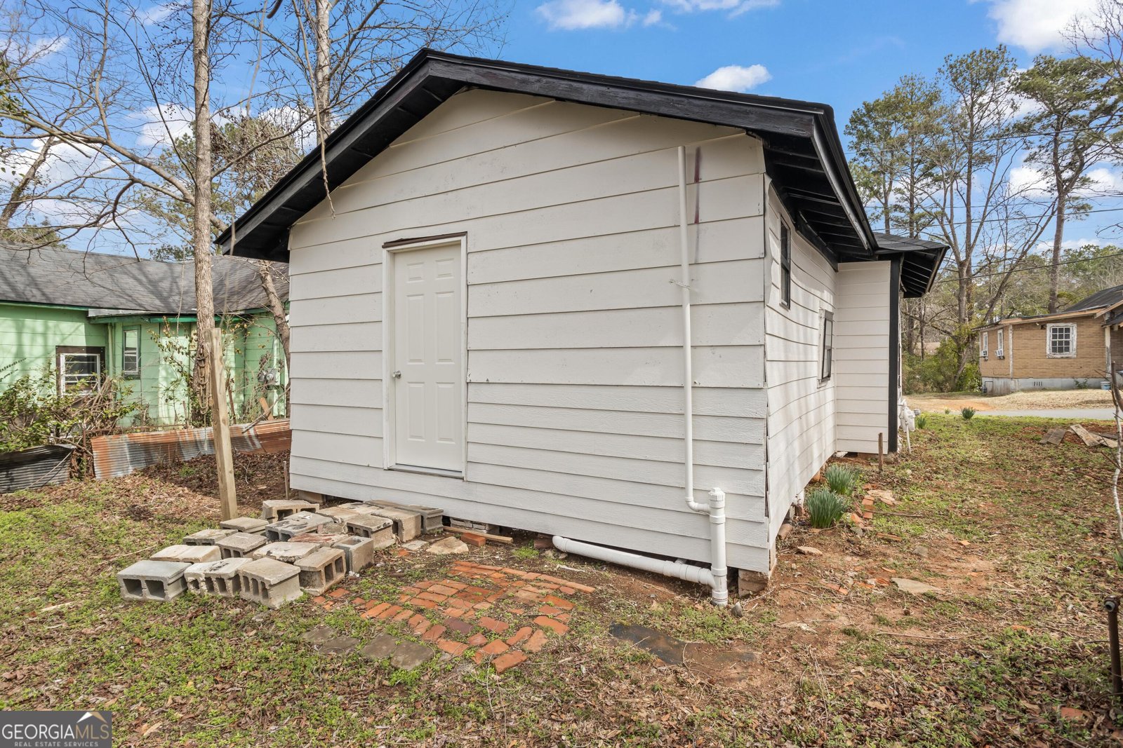 305 Holy Hill Place Manchester - 34
