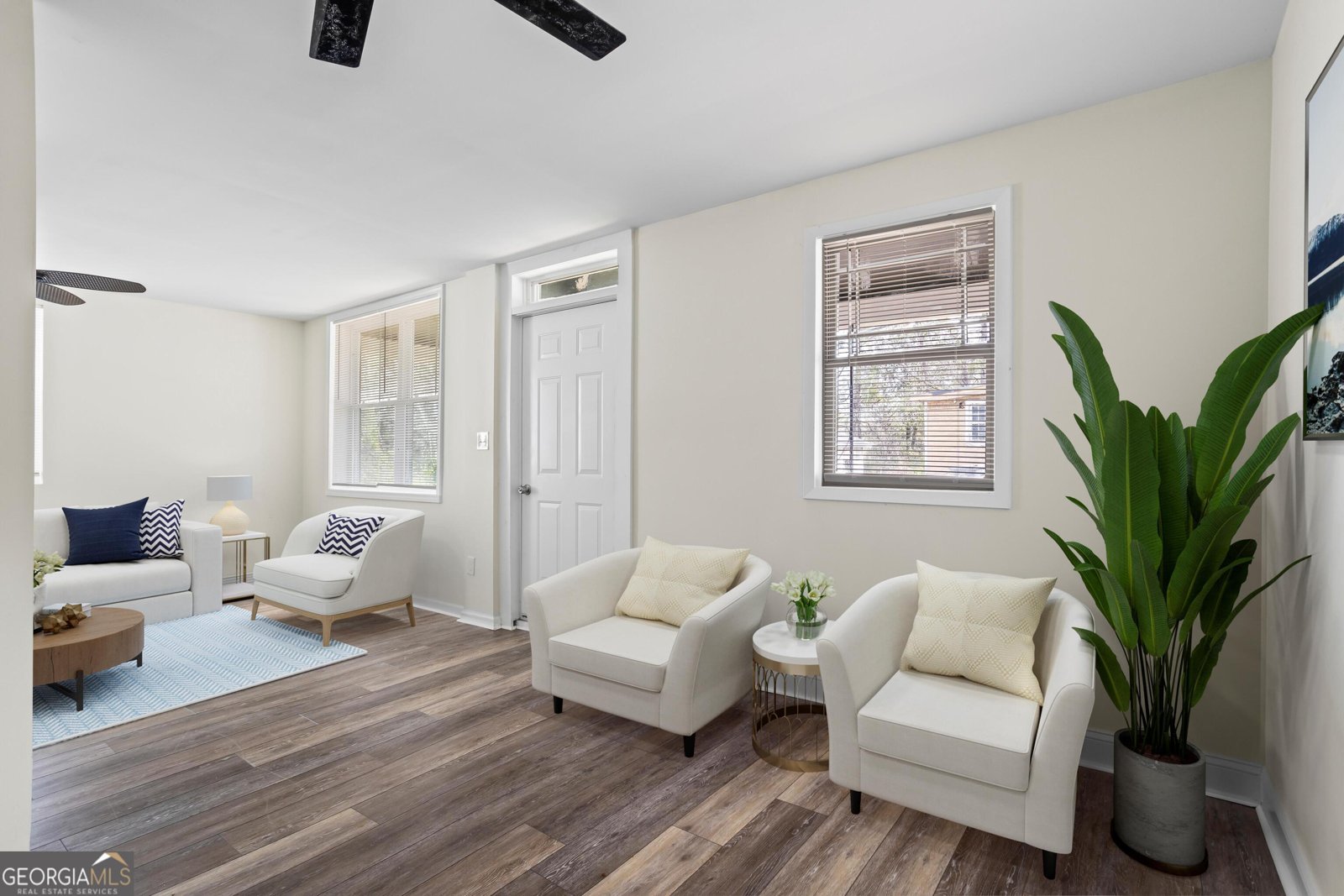 305 Holy Hill Place Manchester - 4
