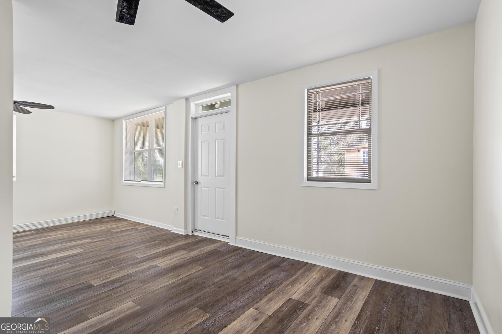 305 Holy Hill Place Manchester - 5