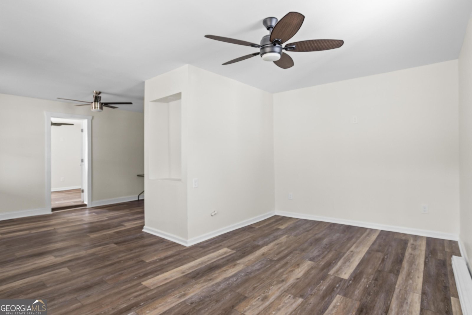 305 Holy Hill Place Manchester - 7
