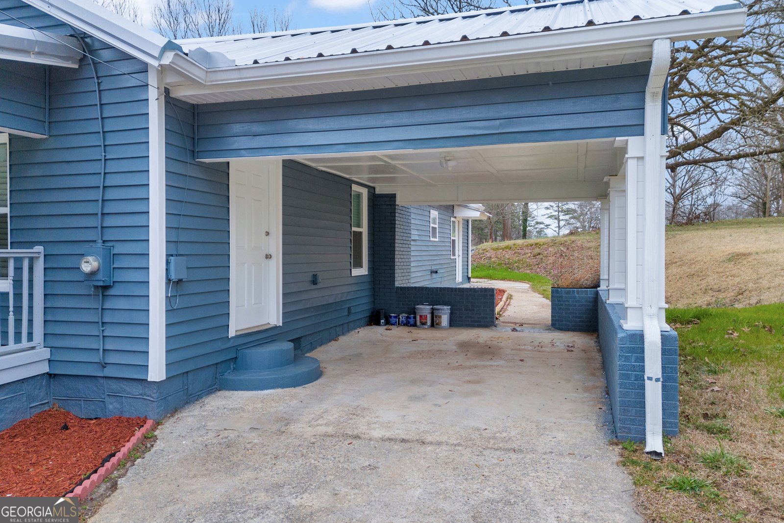 943 Pond Street Toccoa - 17