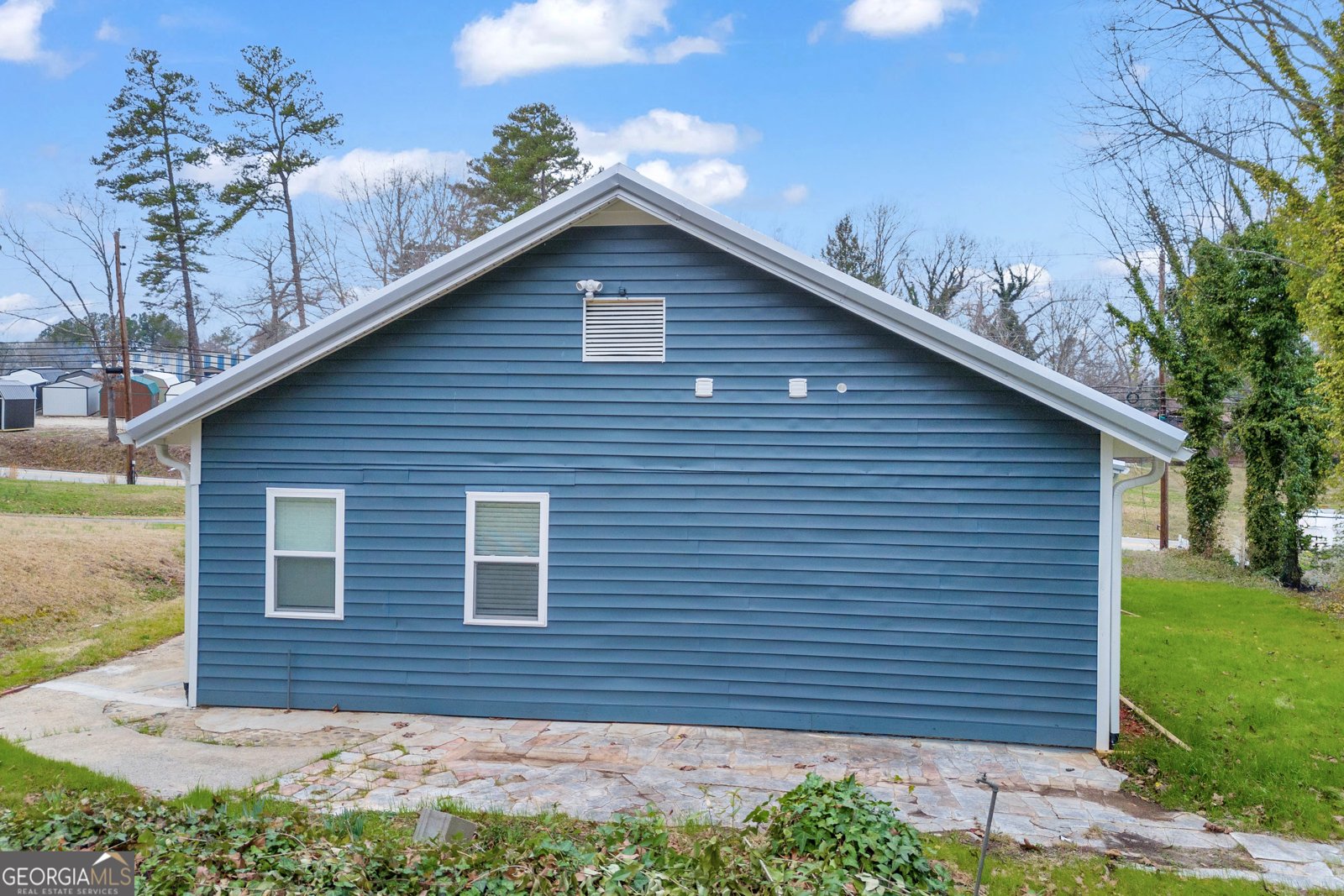 943 Pond Street Toccoa - 19