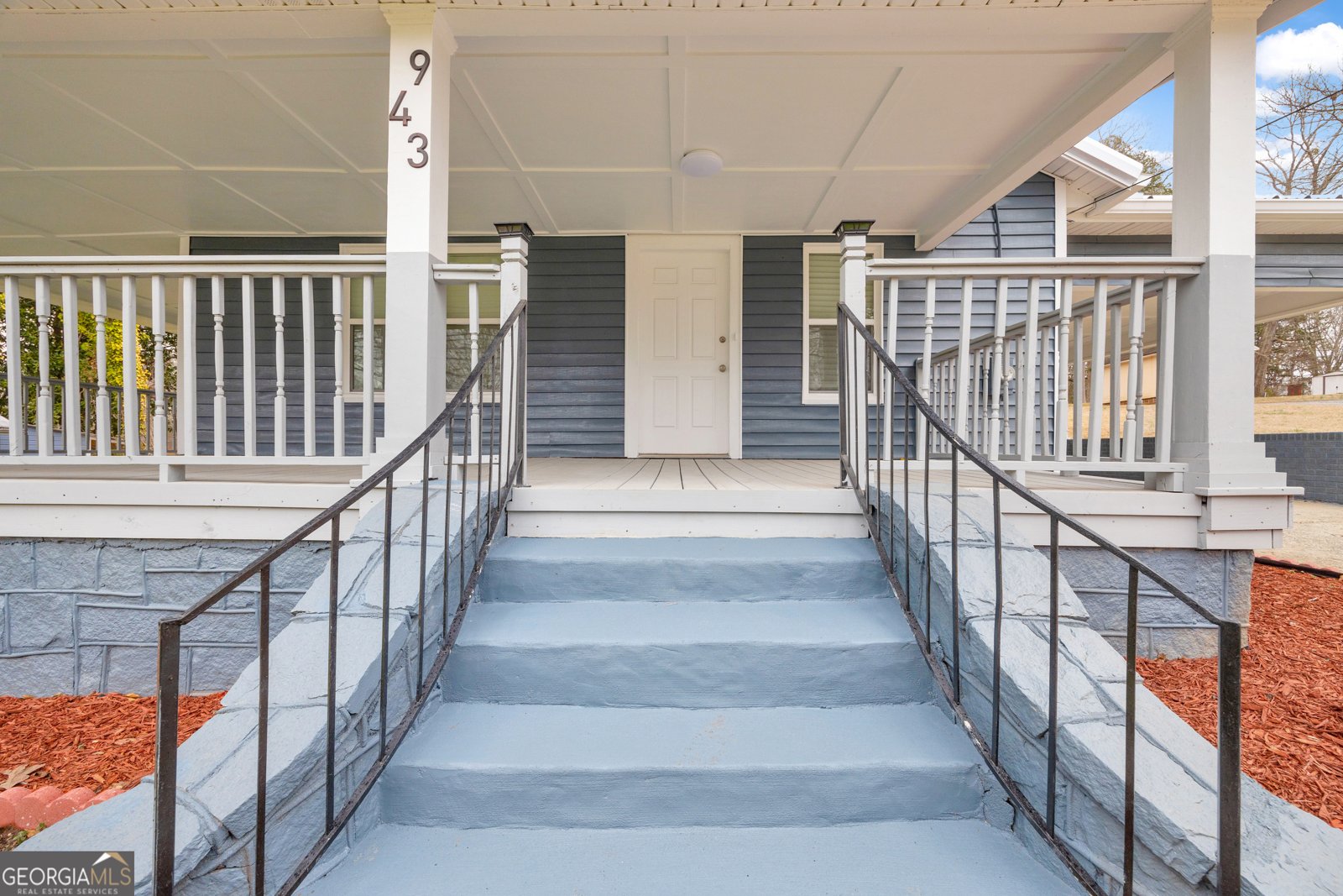 943 Pond Street Toccoa - 5