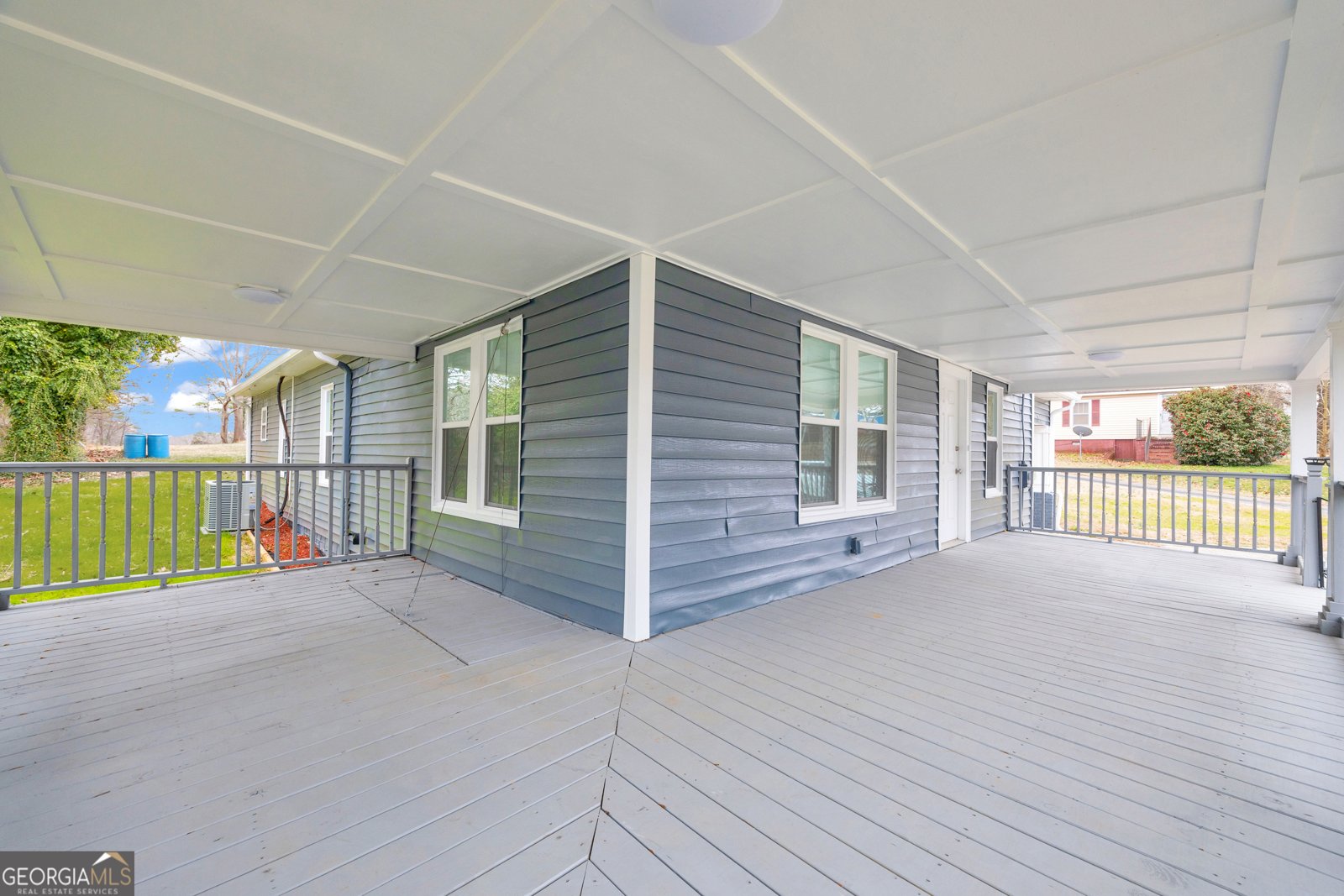 943 Pond Street Toccoa - 6