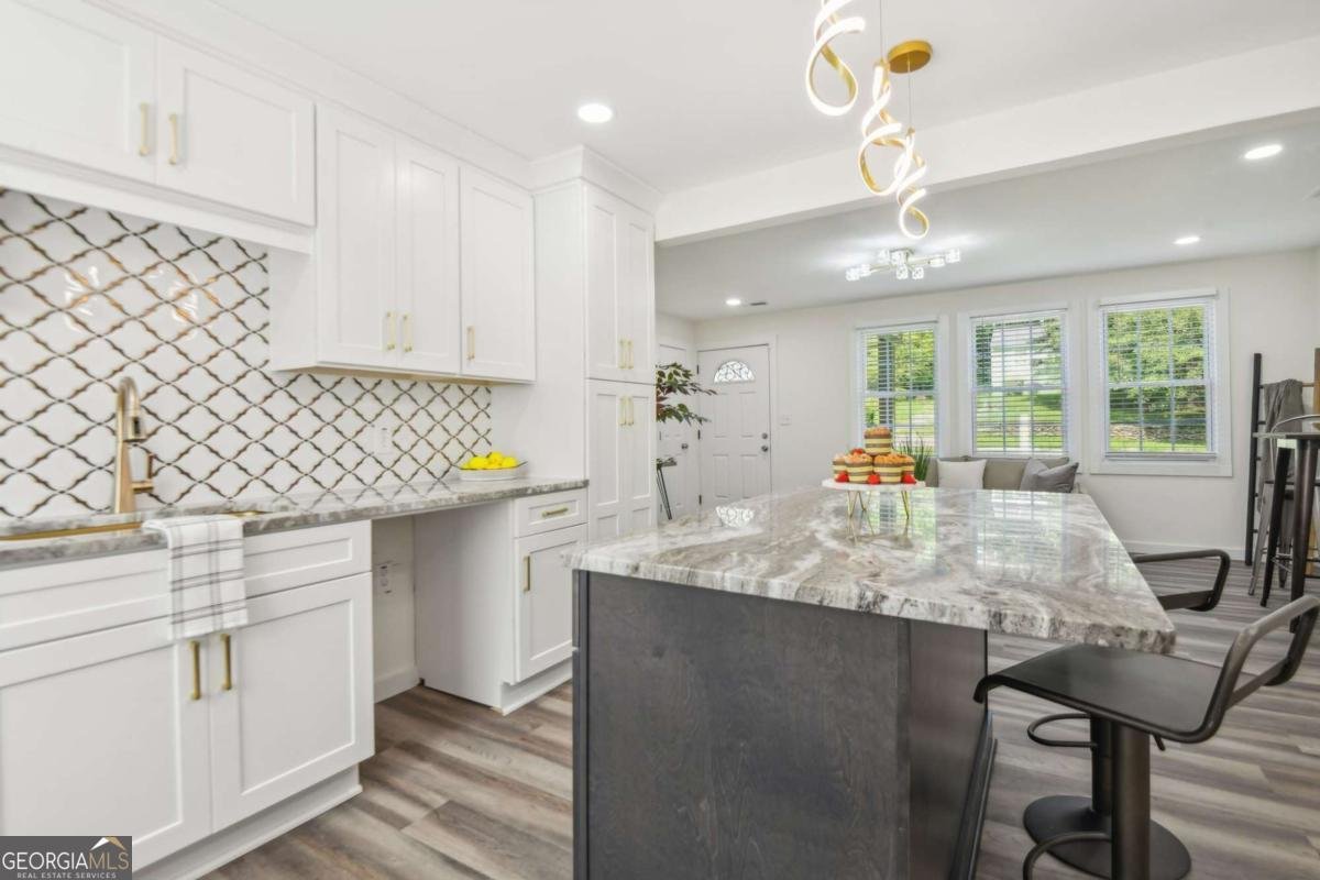 169 WADLEY Street Atlanta - 11