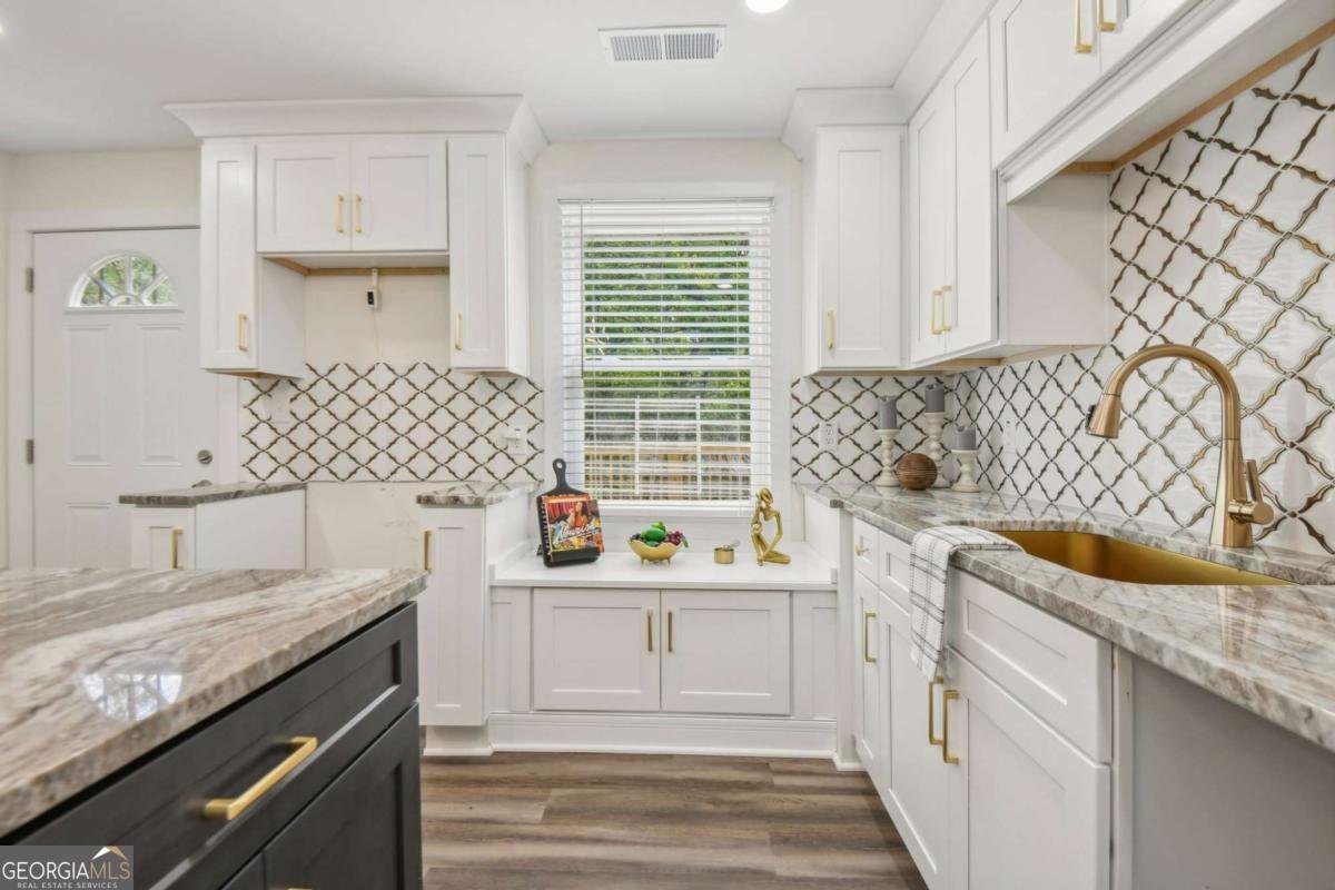 169 WADLEY Street Atlanta - 12