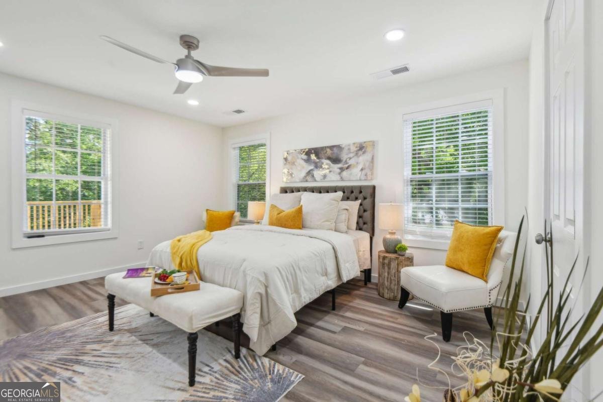 169 WADLEY Street Atlanta - 13