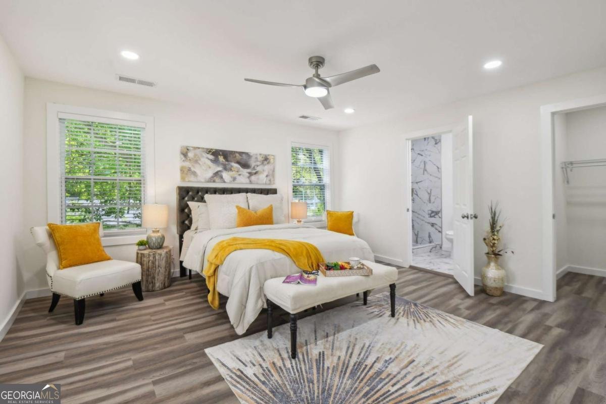 169 WADLEY Street Atlanta - 14