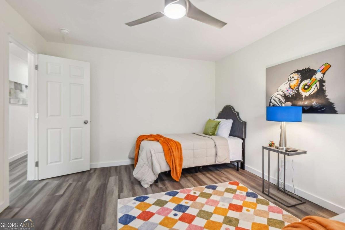 169 WADLEY Street Atlanta - 15
