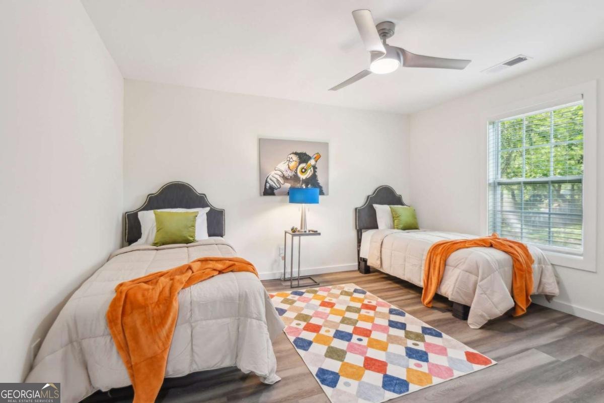 169 WADLEY Street Atlanta - 16