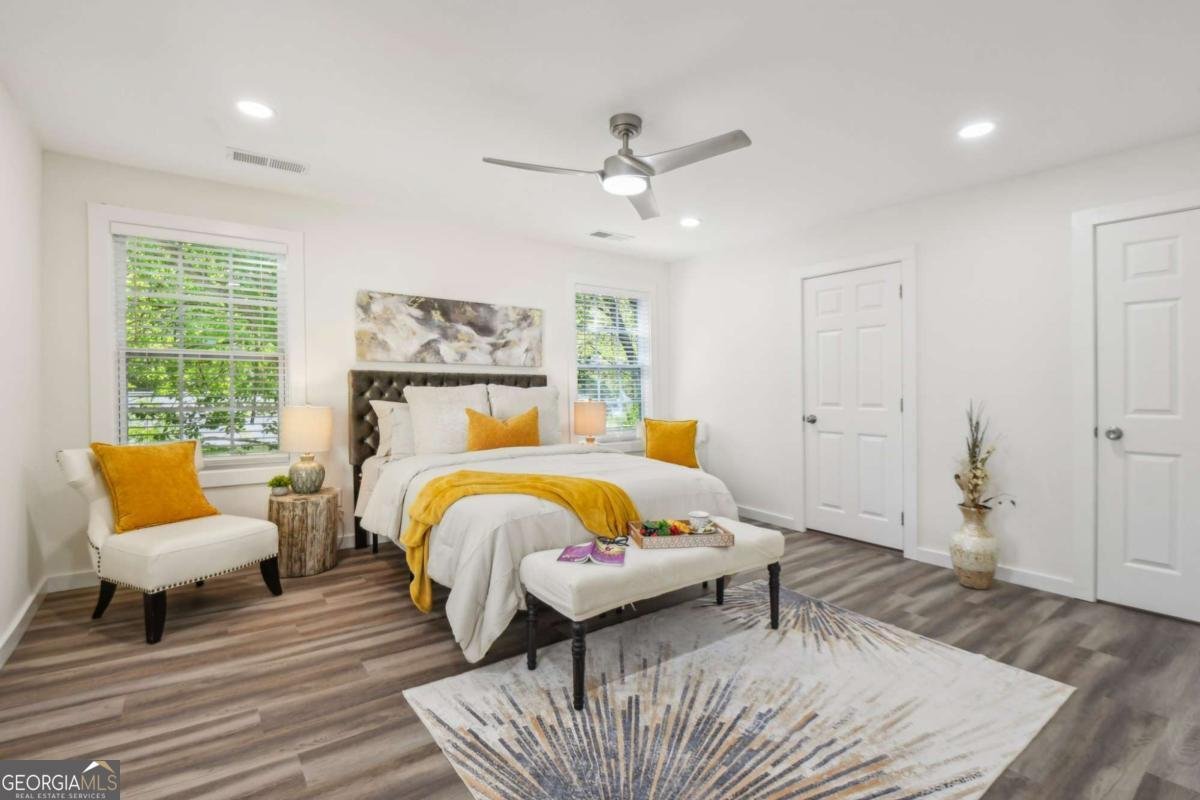 169 WADLEY Street Atlanta - 17
