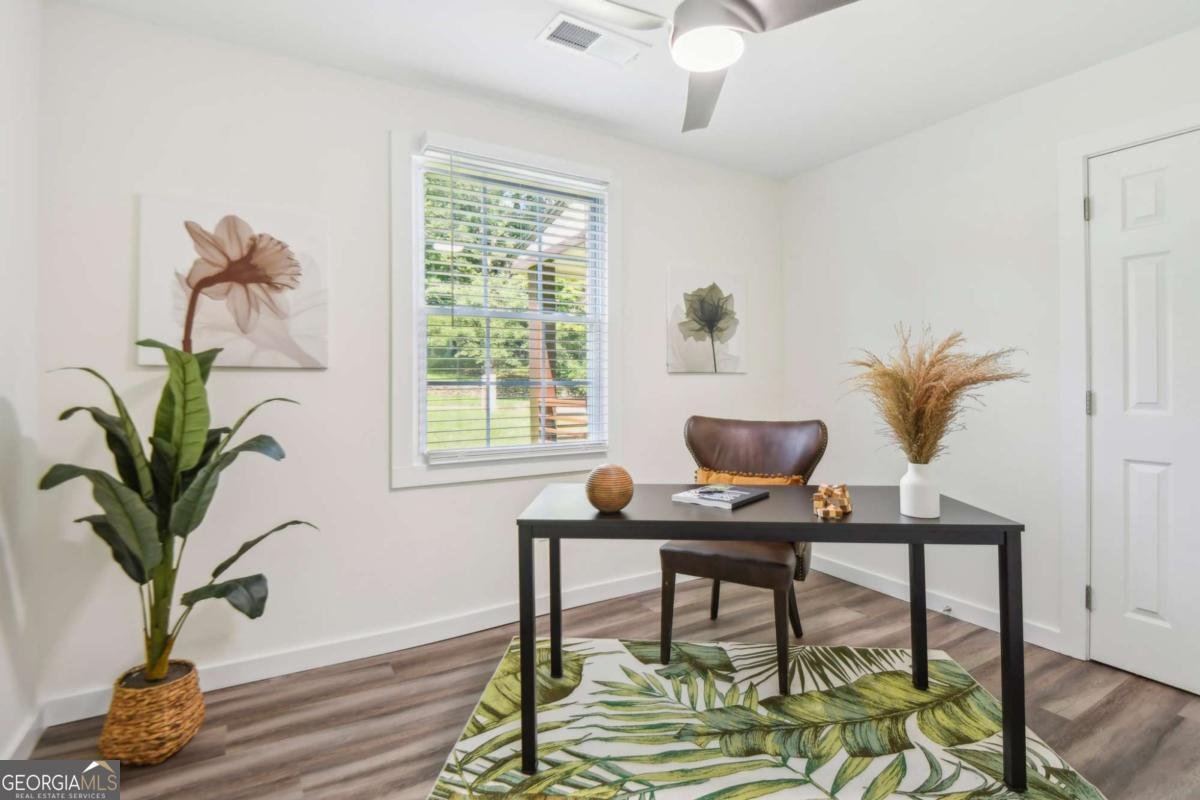 169 WADLEY Street Atlanta - 18