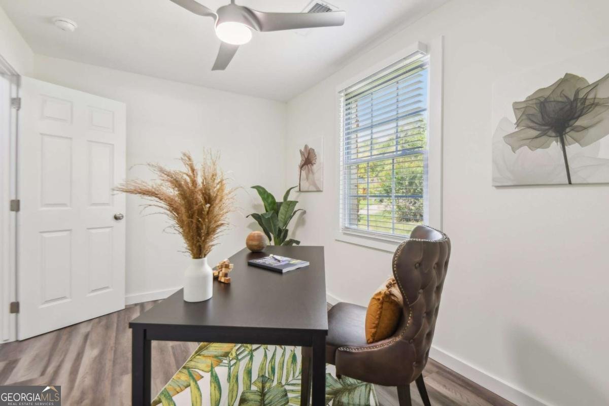 169 WADLEY Street Atlanta - 19