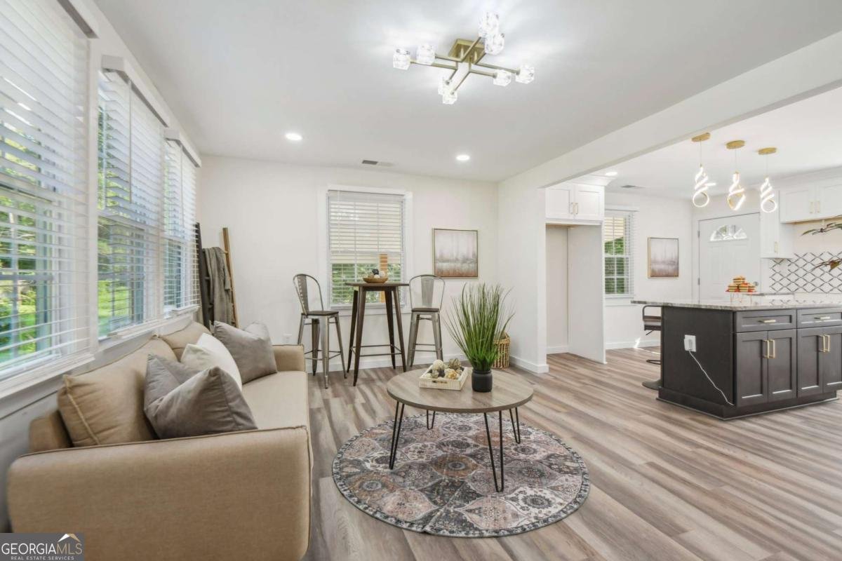 169 WADLEY Street Atlanta - 2