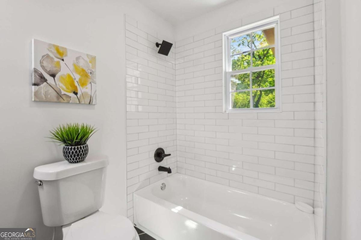 169 WADLEY Street Atlanta - 24