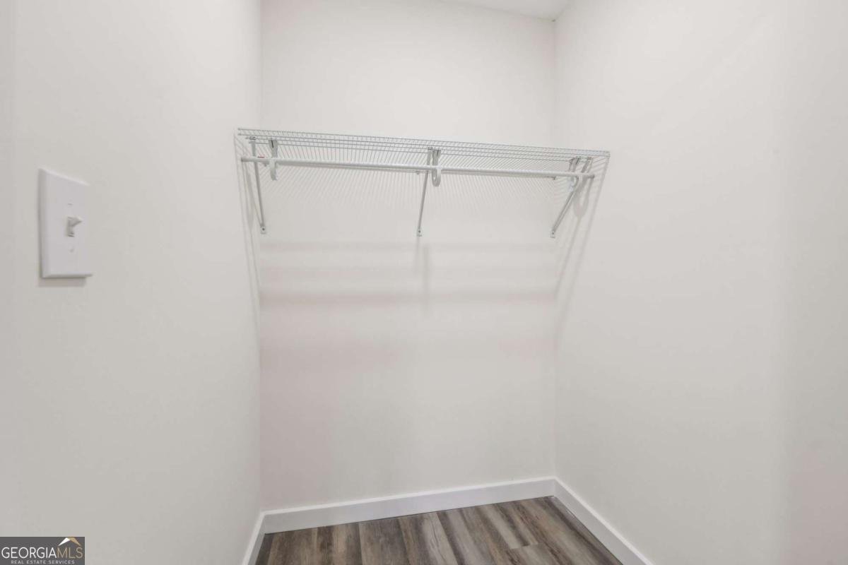 169 WADLEY Street Atlanta - 25