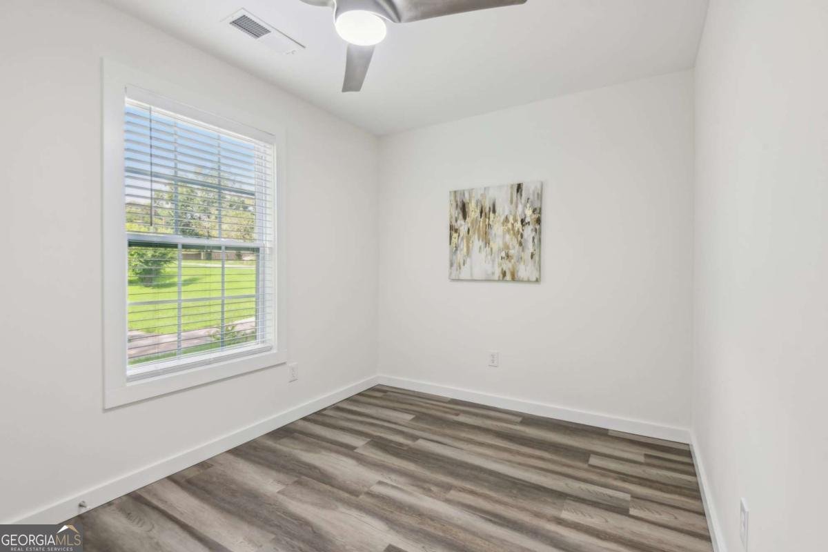 169 WADLEY Street Atlanta - 29