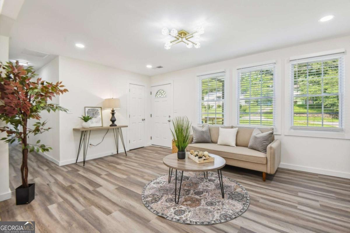 169 WADLEY Street Atlanta - 3