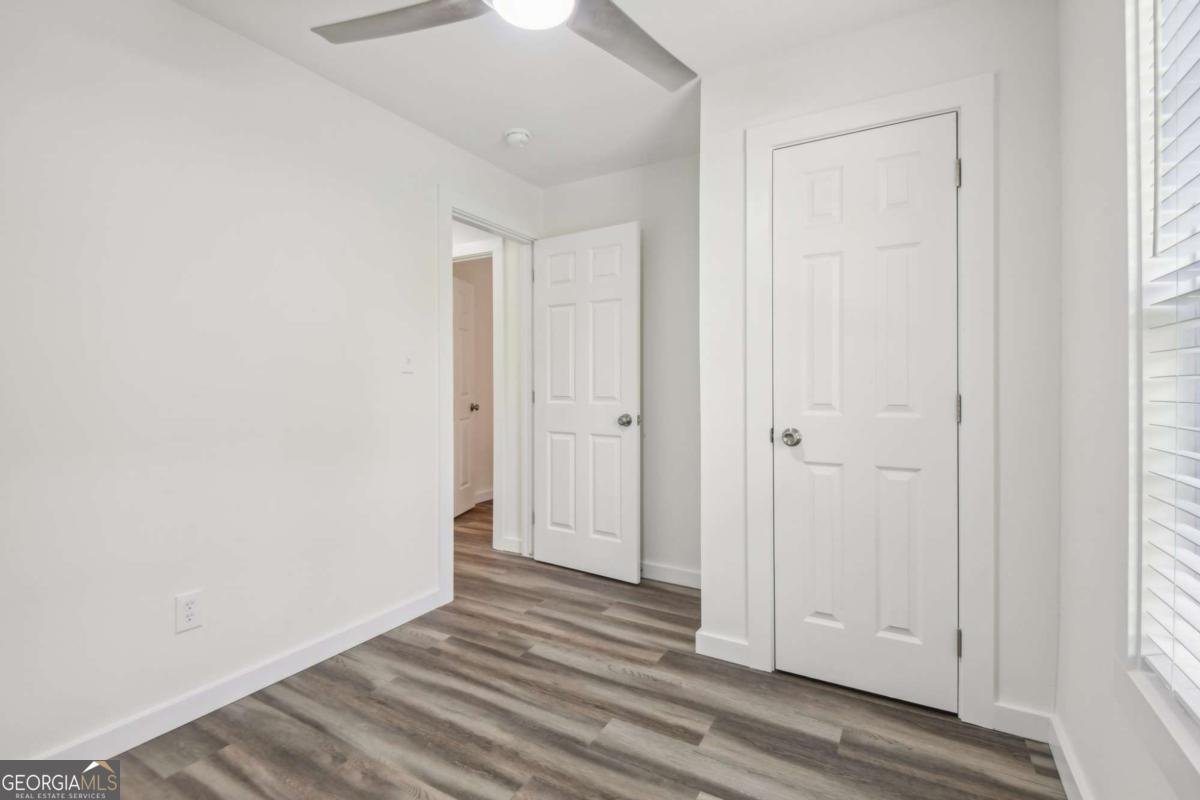 169 WADLEY Street Atlanta - 30