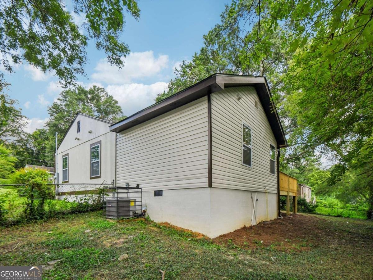 169 WADLEY Street Atlanta - 32