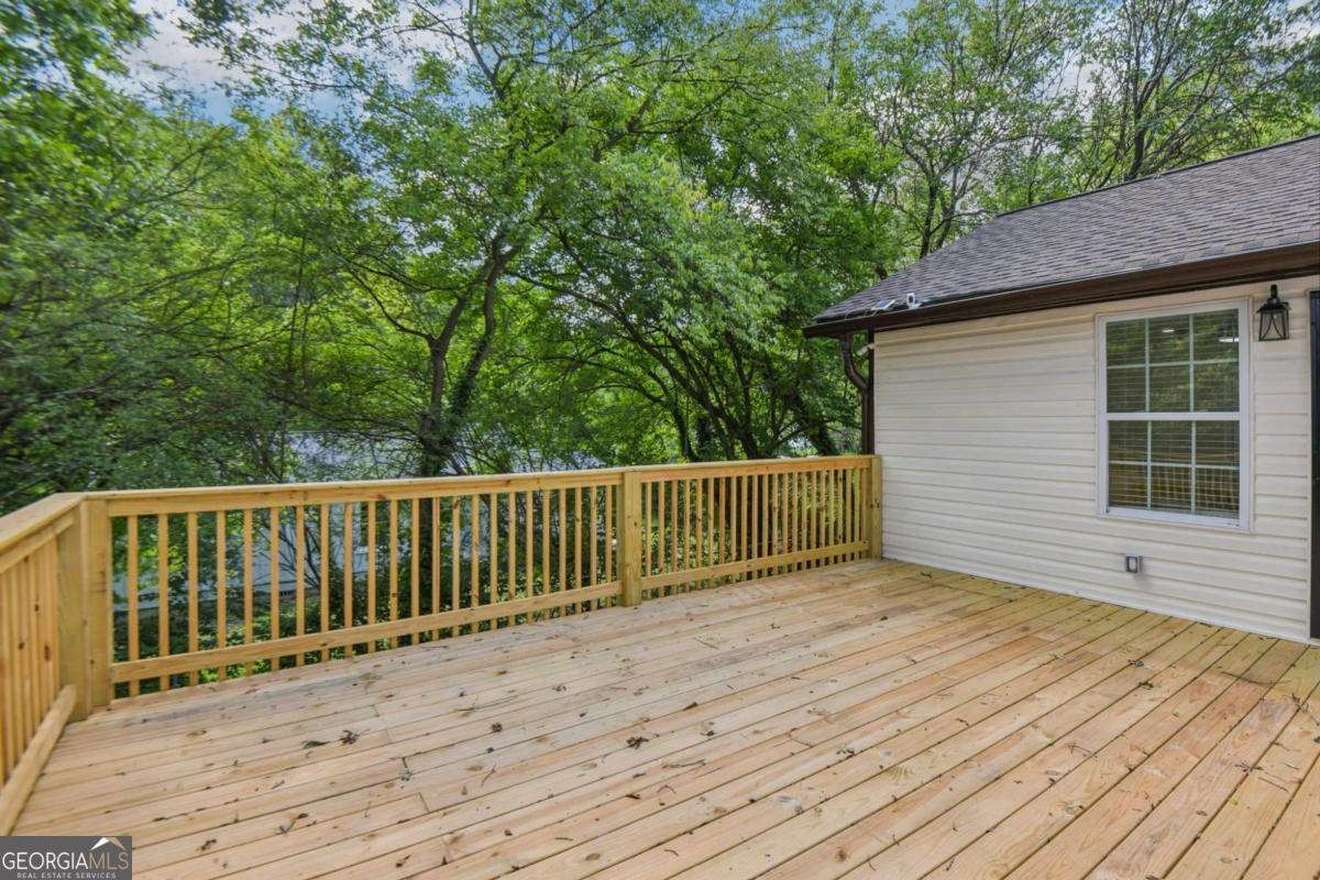169 WADLEY Street Atlanta - 33