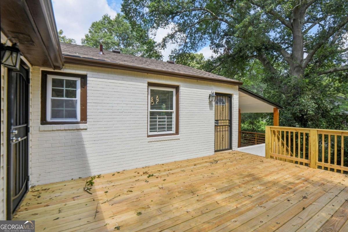 169 WADLEY Street Atlanta - 34